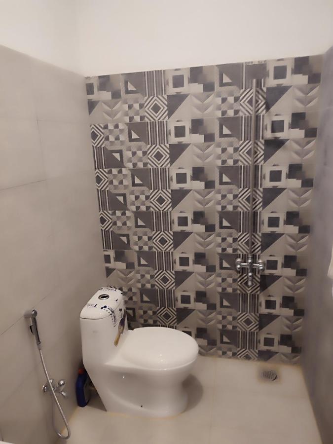 Lavish Inn Islamabad Esterno foto